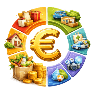 logo image